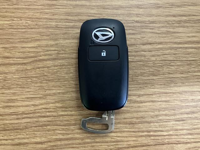 タフトＧ下取車　ナビ　ＴＶ　バックカメラ　衝突被害軽減システム　車線逸脱防止　電動格納式ドアミラー　盗難防止システム　ブルートゥース　前席シートヒーター　オートハイビーム　ドラレコ　スマートキー　ＥＴＣ（長崎県）の中古車