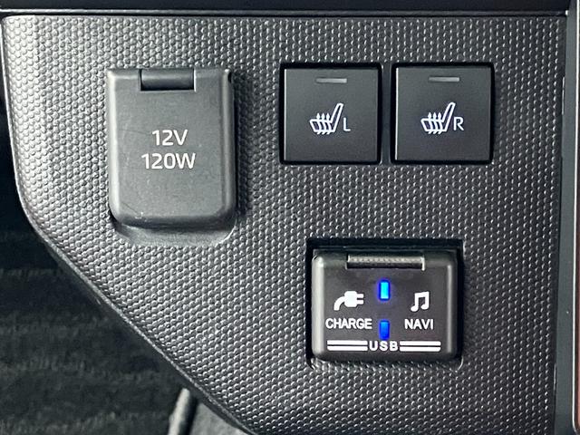 タフトＧ下取車　ナビ　ＴＶ　バックカメラ　衝突被害軽減システム　車線逸脱防止　電動格納式ドアミラー　盗難防止システム　ブルートゥース　前席シートヒーター　オートハイビーム　ドラレコ　スマートキー　ＥＴＣ（長崎県）の中古車
