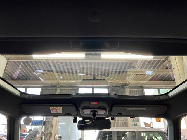タフトＧ下取車　ナビ　ＴＶ　バックカメラ　衝突被害軽減システム　車線逸脱防止　電動格納式ドアミラー　盗難防止システム　ブルートゥース　前席シートヒーター　オートハイビーム　ドラレコ　スマートキー　ＥＴＣ（長崎県）の中古車