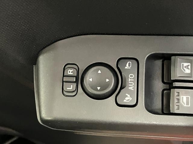 タフトＧ下取車　ナビ　ＴＶ　バックカメラ　衝突被害軽減システム　車線逸脱防止　電動格納式ドアミラー　盗難防止システム　ブルートゥース　前席シートヒーター　オートハイビーム　ドラレコ　スマートキー　ＥＴＣ（長崎県）の中古車