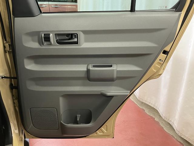 タフトＧ下取車　ナビ　ＴＶ　バックカメラ　衝突被害軽減システム　車線逸脱防止　電動格納式ドアミラー　盗難防止システム　ブルートゥース　前席シートヒーター　オートハイビーム　ドラレコ　スマートキー　ＥＴＣ（長崎県）の中古車