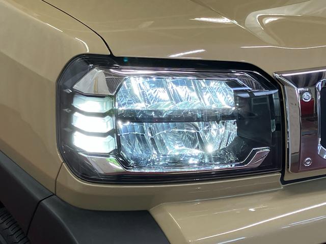 タフトＧ下取車　ナビ　ＴＶ　バックカメラ　衝突被害軽減システム　車線逸脱防止　電動格納式ドアミラー　盗難防止システム　ブルートゥース　前席シートヒーター　オートハイビーム　ドラレコ　スマートキー　ＥＴＣ（長崎県）の中古車