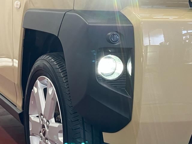 タフトＧ下取車　ナビ　ＴＶ　バックカメラ　衝突被害軽減システム　車線逸脱防止　電動格納式ドアミラー　盗難防止システム　ブルートゥース　前席シートヒーター　オートハイビーム　ドラレコ　スマートキー　ＥＴＣ（長崎県）の中古車