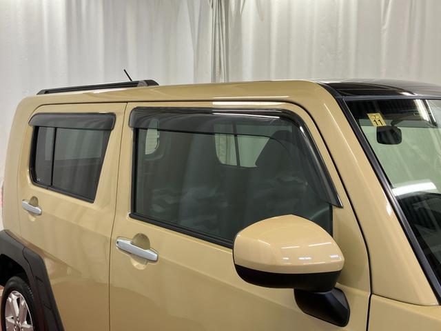 タフトＧ下取車　ナビ　ＴＶ　バックカメラ　衝突被害軽減システム　車線逸脱防止　電動格納式ドアミラー　盗難防止システム　ブルートゥース　前席シートヒーター　オートハイビーム　ドラレコ　スマートキー　ＥＴＣ（長崎県）の中古車