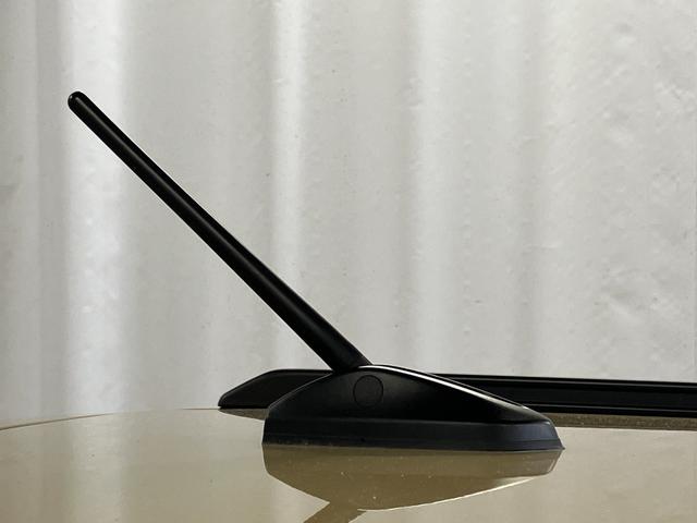 タフトＧ下取車　ナビ　ＴＶ　バックカメラ　衝突被害軽減システム　車線逸脱防止　電動格納式ドアミラー　盗難防止システム　ブルートゥース　前席シートヒーター　オートハイビーム　ドラレコ　スマートキー　ＥＴＣ（長崎県）の中古車