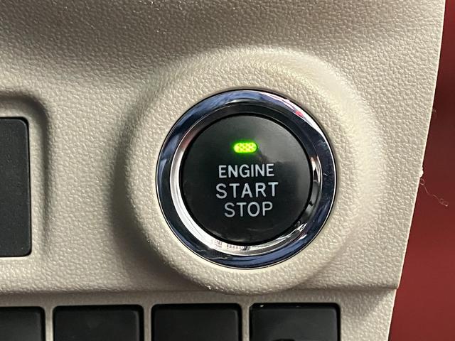 キャストスタイルＸ　ＳＡII下取車　ナビ　バックカメラ　ドラレコ　ブルートゥース　車線逸脱警報装置　衝突被害軽減システム　ＴＶ　盗難防止　ＤＶＤ　電動格納式ドアミラー　キーフリー　オートライト　アイドリングストップ　ベンチシート（長崎県）の中古車