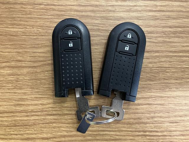 キャストスタイルＸ　ＳＡII下取車　ナビ　バックカメラ　ドラレコ　ブルートゥース　車線逸脱警報装置　衝突被害軽減システム　ＴＶ　盗難防止　ＤＶＤ　電動格納式ドアミラー　キーフリー　オートライト　アイドリングストップ　ベンチシート（長崎県）の中古車