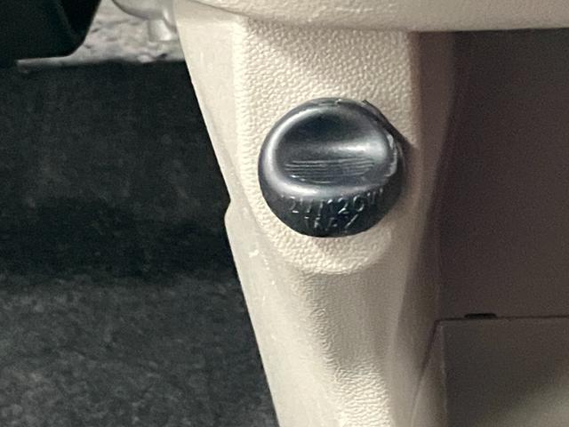 キャストスタイルＸ　ＳＡII下取車　ナビ　バックカメラ　ドラレコ　ブルートゥース　車線逸脱警報装置　衝突被害軽減システム　ＴＶ　盗難防止　ＤＶＤ　電動格納式ドアミラー　キーフリー　オートライト　アイドリングストップ　ベンチシート（長崎県）の中古車