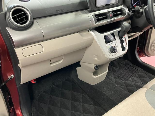 キャストスタイルＸ　ＳＡII下取車　ナビ　バックカメラ　ドラレコ　ブルートゥース　車線逸脱警報装置　衝突被害軽減システム　ＴＶ　盗難防止　ＤＶＤ　電動格納式ドアミラー　キーフリー　オートライト　アイドリングストップ　ベンチシート（長崎県）の中古車