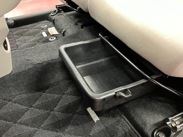 キャストスタイルＸ　ＳＡII下取車　ナビ　バックカメラ　ドラレコ　ブルートゥース　車線逸脱警報装置　衝突被害軽減システム　ＴＶ　盗難防止　ＤＶＤ　電動格納式ドアミラー　キーフリー　オートライト　アイドリングストップ　ベンチシート（長崎県）の中古車