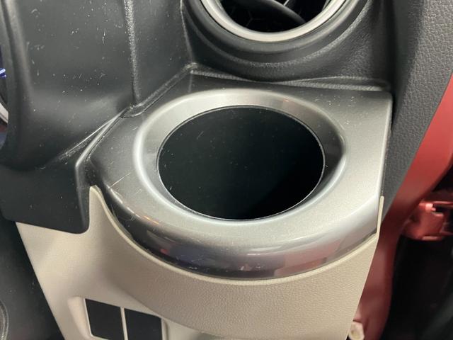 キャストスタイルＸ　ＳＡII下取車　ナビ　バックカメラ　ドラレコ　ブルートゥース　車線逸脱警報装置　衝突被害軽減システム　ＴＶ　盗難防止　ＤＶＤ　電動格納式ドアミラー　キーフリー　オートライト　アイドリングストップ　ベンチシート（長崎県）の中古車