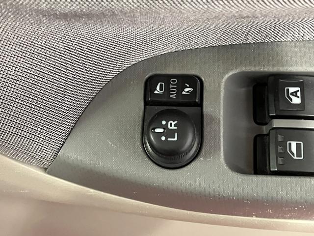 キャストスタイルＸ　ＳＡII下取車　ナビ　バックカメラ　ドラレコ　ブルートゥース　車線逸脱警報装置　衝突被害軽減システム　ＴＶ　盗難防止　ＤＶＤ　電動格納式ドアミラー　キーフリー　オートライト　アイドリングストップ　ベンチシート（長崎県）の中古車
