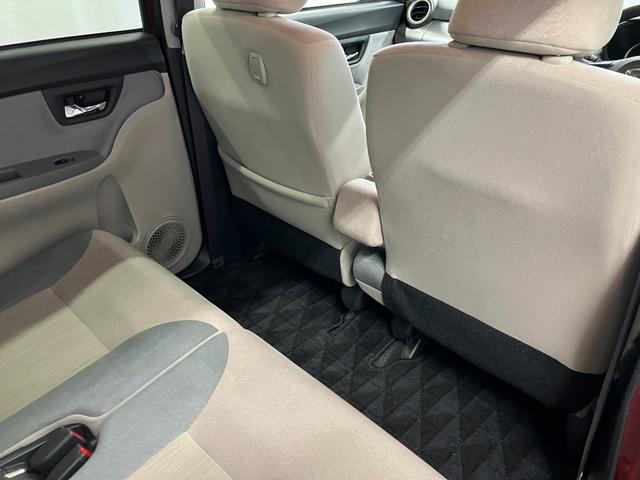 キャストスタイルＸ　ＳＡII下取車　ナビ　バックカメラ　ドラレコ　ブルートゥース　車線逸脱警報装置　衝突被害軽減システム　ＴＶ　盗難防止　ＤＶＤ　電動格納式ドアミラー　キーフリー　オートライト　アイドリングストップ　ベンチシート（長崎県）の中古車