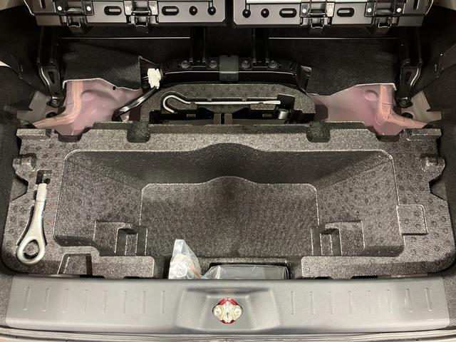 キャストスタイルＸ　ＳＡII下取車　ナビ　バックカメラ　ドラレコ　ブルートゥース　車線逸脱警報装置　衝突被害軽減システム　ＴＶ　盗難防止　ＤＶＤ　電動格納式ドアミラー　キーフリー　オートライト　アイドリングストップ　ベンチシート（長崎県）の中古車