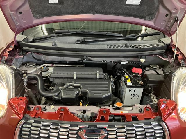 キャストスタイルＸ　ＳＡII下取車　ナビ　バックカメラ　ドラレコ　ブルートゥース　車線逸脱警報装置　衝突被害軽減システム　ＴＶ　盗難防止　ＤＶＤ　電動格納式ドアミラー　キーフリー　オートライト　アイドリングストップ　ベンチシート（長崎県）の中古車