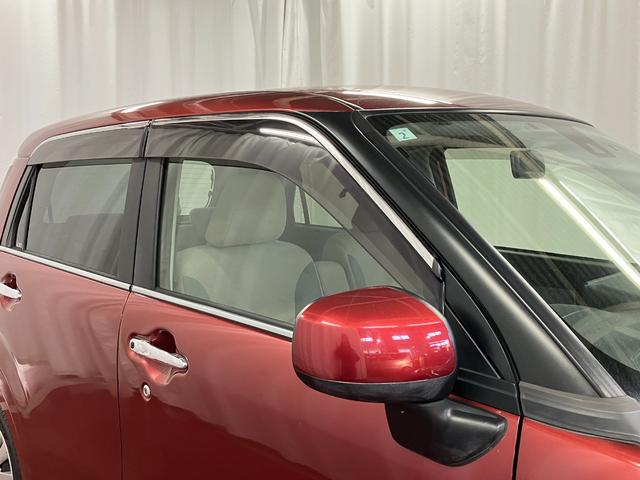 キャストスタイルＸ　ＳＡII下取車　ナビ　バックカメラ　ドラレコ　ブルートゥース　車線逸脱警報装置　衝突被害軽減システム　ＴＶ　盗難防止　ＤＶＤ　電動格納式ドアミラー　キーフリー　オートライト　アイドリングストップ　ベンチシート（長崎県）の中古車