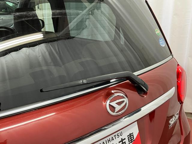 キャストスタイルＸ　ＳＡII下取車　ナビ　バックカメラ　ドラレコ　ブルートゥース　車線逸脱警報装置　衝突被害軽減システム　ＴＶ　盗難防止　ＤＶＤ　電動格納式ドアミラー　キーフリー　オートライト　アイドリングストップ　ベンチシート（長崎県）の中古車