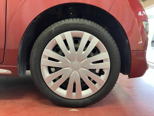 キャストスタイルＸ　ＳＡII下取車　ナビ　バックカメラ　ドラレコ　ブルートゥース　車線逸脱警報装置　衝突被害軽減システム　ＴＶ　盗難防止　ＤＶＤ　電動格納式ドアミラー　キーフリー　オートライト　アイドリングストップ　ベンチシート（長崎県）の中古車
