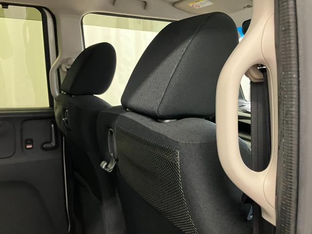 Ｎ−ＢＯＸカスタムＧ・Ｌパッケージ下取車　ナビ　バックカメラ　ＴＶ　アイドリングストップ　オートライト　スマートキー　ＤＶＤ　衝突安全ボディ　運転席エアバッグ　助手席エアバッグ　両側スライド片側電動ドア　ＡＢＳ　ＥＴＣ（長崎県）の中古車