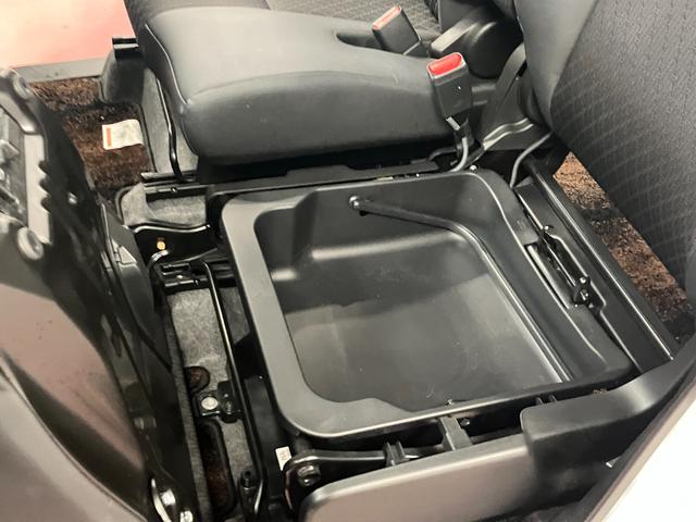 スペーシアカスタムハイブリッドＸＳ下取車　ナビ　ＴＶ　全方位モニター　電動格納式ミラー　ブルートゥース　運転席エアバック　助手席エアバッグ　オートライト　スマ−トキ−　ＬＥＤヘッドランプ　シ−トヒ−タ−　ＤＶＤ　Ｗエアバッグ　ＥＴＣ（長崎県）の中古車