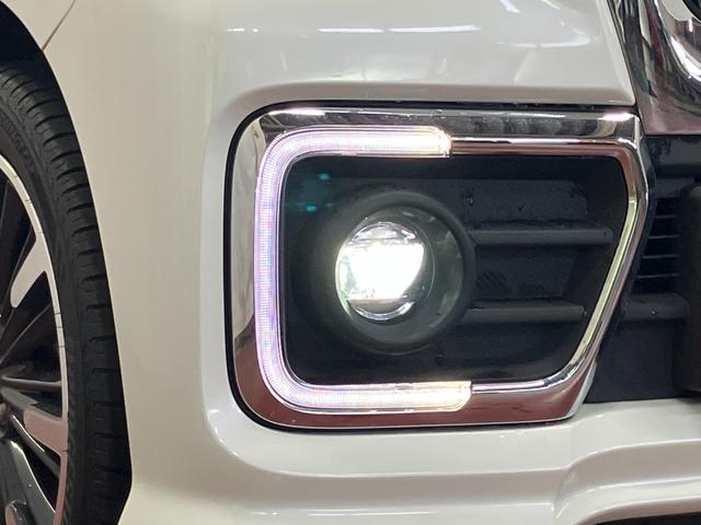 スペーシアカスタムハイブリッドＸＳ下取車　ナビ　ＴＶ　全方位モニター　電動格納式ミラー　ブルートゥース　運転席エアバック　助手席エアバッグ　オートライト　スマ−トキ−　ＬＥＤヘッドランプ　シ−トヒ−タ−　ＤＶＤ　Ｗエアバッグ　ＥＴＣ（長崎県）の中古車