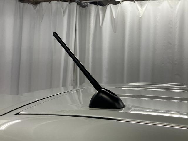スペーシアカスタムハイブリッドＸＳ下取車　ナビ　ＴＶ　全方位モニター　電動格納式ミラー　ブルートゥース　運転席エアバック　助手席エアバッグ　オートライト　スマ−トキ−　ＬＥＤヘッドランプ　シ−トヒ−タ−　ＤＶＤ　Ｗエアバッグ　ＥＴＣ（長崎県）の中古車