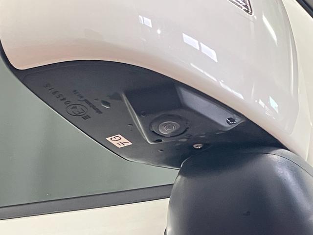 スペーシアカスタムハイブリッドＸＳ下取車　ナビ　ＴＶ　全方位モニター　電動格納式ミラー　ブルートゥース　運転席エアバック　助手席エアバッグ　オートライト　スマ−トキ−　ＬＥＤヘッドランプ　シ−トヒ−タ−　ＤＶＤ　Ｗエアバッグ　ＥＴＣ（長崎県）の中古車