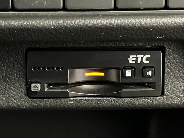 クロスビーハイブリッドＭＺ下取車　メモリーナビ　全方位モニター　ブルートゥース　ターボエンジン　ＤＶＤ　スマートキー　電動格納式ドアミラー　盗難警報装置　シートヒーター　サイドエアバッグ　ＴＶ　ＬＥＤヘッドランプ　ＥＴＣ（長崎県）の中古車