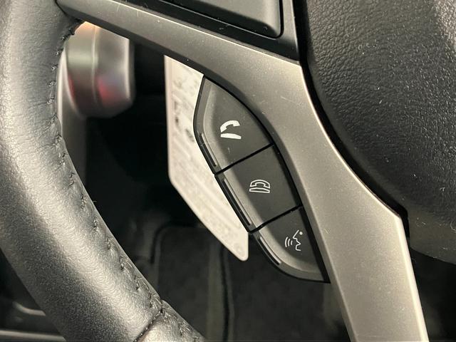 クロスビーハイブリッドＭＺ下取車　メモリーナビ　全方位モニター　ブルートゥース　ターボエンジン　ＤＶＤ　スマートキー　電動格納式ドアミラー　盗難警報装置　シートヒーター　サイドエアバッグ　ＴＶ　ＬＥＤヘッドランプ　ＥＴＣ（長崎県）の中古車