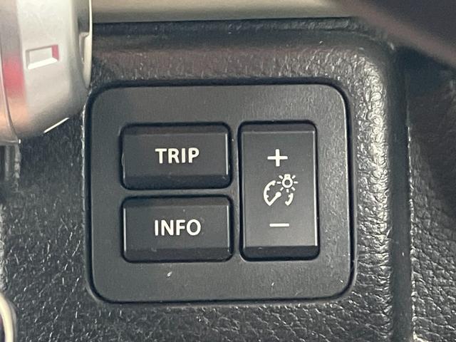 クロスビーハイブリッドＭＺ下取車　メモリーナビ　全方位モニター　ブルートゥース　ターボエンジン　ＤＶＤ　スマートキー　電動格納式ドアミラー　盗難警報装置　シートヒーター　サイドエアバッグ　ＴＶ　ＬＥＤヘッドランプ　ＥＴＣ（長崎県）の中古車