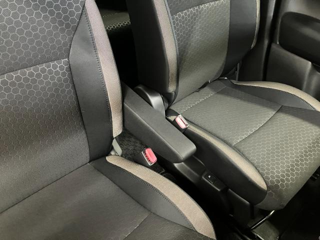 クロスビーハイブリッドＭＺ下取車　メモリーナビ　全方位モニター　ブルートゥース　ターボエンジン　ＤＶＤ　スマートキー　電動格納式ドアミラー　盗難警報装置　シートヒーター　サイドエアバッグ　ＴＶ　ＬＥＤヘッドランプ　ＥＴＣ（長崎県）の中古車