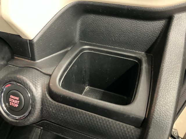 クロスビーハイブリッドＭＺ下取車　メモリーナビ　全方位モニター　ブルートゥース　ターボエンジン　ＤＶＤ　スマートキー　電動格納式ドアミラー　盗難警報装置　シートヒーター　サイドエアバッグ　ＴＶ　ＬＥＤヘッドランプ　ＥＴＣ（長崎県）の中古車