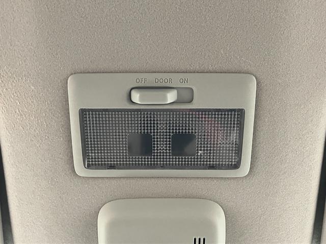クロスビーハイブリッドＭＺ下取車　メモリーナビ　全方位モニター　ブルートゥース　ターボエンジン　ＤＶＤ　スマートキー　電動格納式ドアミラー　盗難警報装置　シートヒーター　サイドエアバッグ　ＴＶ　ＬＥＤヘッドランプ　ＥＴＣ（長崎県）の中古車