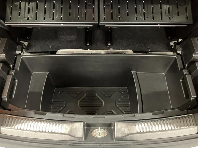 クロスビーハイブリッドＭＺ下取車　メモリーナビ　全方位モニター　ブルートゥース　ターボエンジン　ＤＶＤ　スマートキー　電動格納式ドアミラー　盗難警報装置　シートヒーター　サイドエアバッグ　ＴＶ　ＬＥＤヘッドランプ　ＥＴＣ（長崎県）の中古車