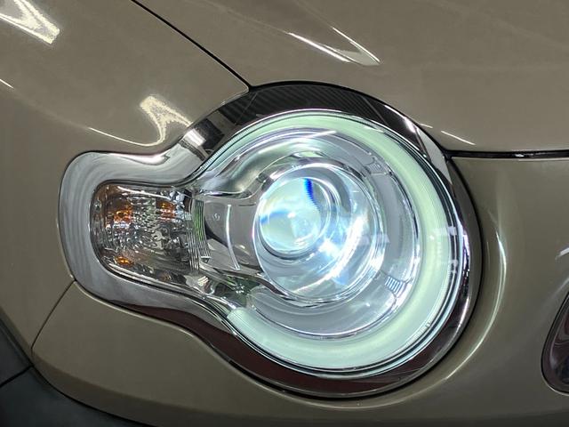 クロスビーハイブリッドＭＺ下取車　メモリーナビ　全方位モニター　ブルートゥース　ターボエンジン　ＤＶＤ　スマートキー　電動格納式ドアミラー　盗難警報装置　シートヒーター　サイドエアバッグ　ＴＶ　ＬＥＤヘッドランプ　ＥＴＣ（長崎県）の中古車