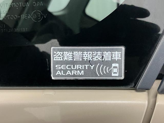 クロスビーハイブリッドＭＺ下取車　メモリーナビ　全方位モニター　ブルートゥース　ターボエンジン　ＤＶＤ　スマートキー　電動格納式ドアミラー　盗難警報装置　シートヒーター　サイドエアバッグ　ＴＶ　ＬＥＤヘッドランプ　ＥＴＣ（長崎県）の中古車