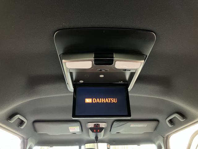 ウェイクＬリミテッドＳＡIII下取車　ナビ　全周囲カメラ　ドライブレコーダー　後席モニター　ブルートゥース　ＴＶ　衝突被害軽減システム　両側電動スライドドア　アイドリングストップ　ＬＥＤヘッドランプ　スマートキー（長崎県）の中古車