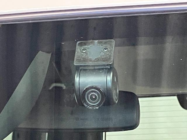 ウェイクＬリミテッドＳＡIII下取車　ナビ　全周囲カメラ　ドライブレコーダー　後席モニター　ブルートゥース　ＴＶ　衝突被害軽減システム　両側電動スライドドア　アイドリングストップ　ＬＥＤヘッドランプ　スマートキー（長崎県）の中古車