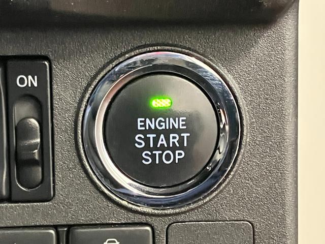ウェイクＬリミテッドＳＡIII下取車　ナビ　全周囲カメラ　ドライブレコーダー　後席モニター　ブルートゥース　ＴＶ　衝突被害軽減システム　両側電動スライドドア　アイドリングストップ　ＬＥＤヘッドランプ　スマートキー（長崎県）の中古車