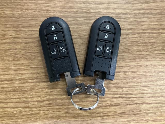 ウェイクＬリミテッドＳＡIII下取車　ナビ　全周囲カメラ　ドライブレコーダー　後席モニター　ブルートゥース　ＴＶ　衝突被害軽減システム　両側電動スライドドア　アイドリングストップ　ＬＥＤヘッドランプ　スマートキー（長崎県）の中古車