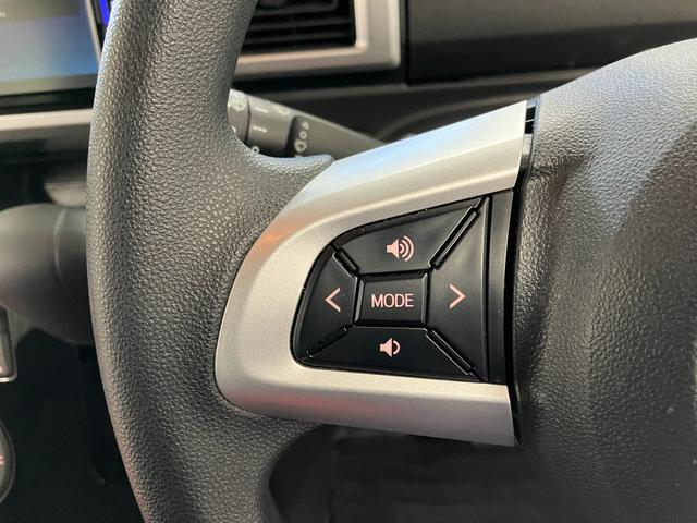 ウェイクＬリミテッドＳＡIII下取車　ナビ　全周囲カメラ　ドライブレコーダー　後席モニター　ブルートゥース　ＴＶ　衝突被害軽減システム　両側電動スライドドア　アイドリングストップ　ＬＥＤヘッドランプ　スマートキー（長崎県）の中古車