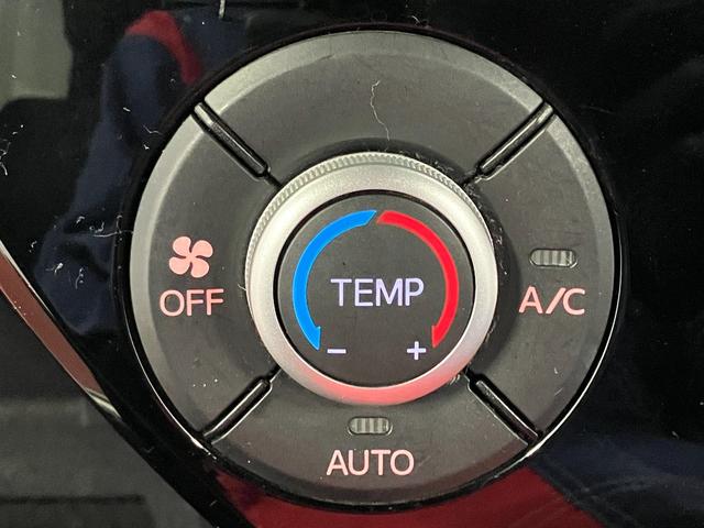 ウェイクＬリミテッドＳＡIII下取車　ナビ　全周囲カメラ　ドライブレコーダー　後席モニター　ブルートゥース　ＴＶ　衝突被害軽減システム　両側電動スライドドア　アイドリングストップ　ＬＥＤヘッドランプ　スマートキー（長崎県）の中古車