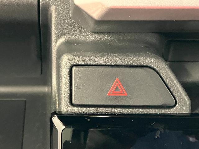 ウェイクＬリミテッドＳＡIII下取車　ナビ　全周囲カメラ　ドライブレコーダー　後席モニター　ブルートゥース　ＴＶ　衝突被害軽減システム　両側電動スライドドア　アイドリングストップ　ＬＥＤヘッドランプ　スマートキー（長崎県）の中古車