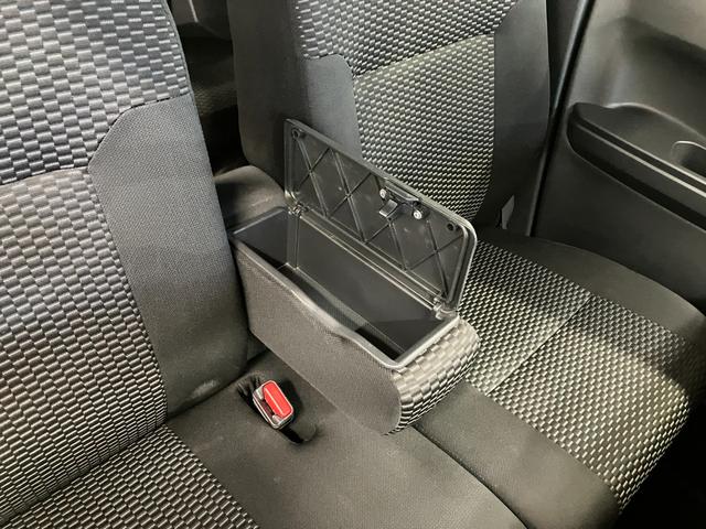 ウェイクＬリミテッドＳＡIII下取車　ナビ　全周囲カメラ　ドライブレコーダー　後席モニター　ブルートゥース　ＴＶ　衝突被害軽減システム　両側電動スライドドア　アイドリングストップ　ＬＥＤヘッドランプ　スマートキー（長崎県）の中古車