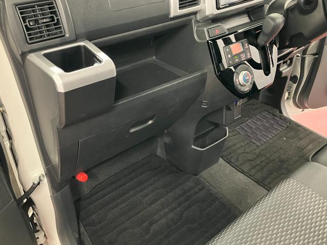 ウェイクＬリミテッドＳＡIII下取車　ナビ　全周囲カメラ　ドライブレコーダー　後席モニター　ブルートゥース　ＴＶ　衝突被害軽減システム　両側電動スライドドア　アイドリングストップ　ＬＥＤヘッドランプ　スマートキー（長崎県）の中古車