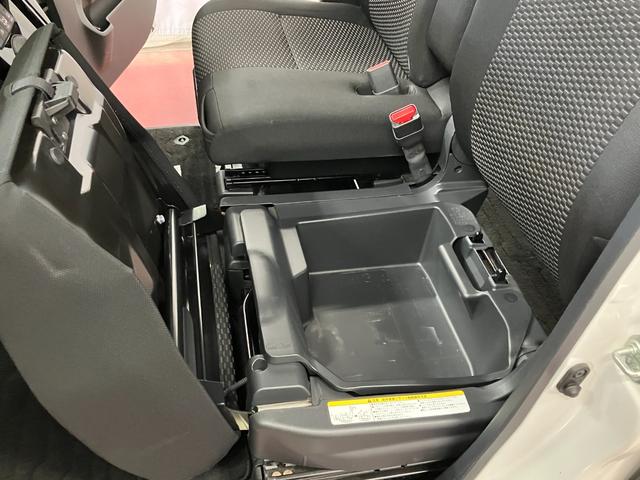 ウェイクＬリミテッドＳＡIII下取車　ナビ　全周囲カメラ　ドライブレコーダー　後席モニター　ブルートゥース　ＴＶ　衝突被害軽減システム　両側電動スライドドア　アイドリングストップ　ＬＥＤヘッドランプ　スマートキー（長崎県）の中古車