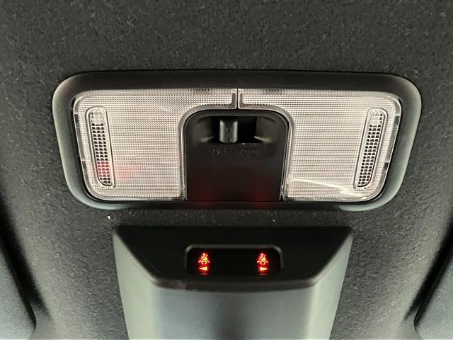 ウェイクＬリミテッドＳＡIII下取車　ナビ　全周囲カメラ　ドライブレコーダー　後席モニター　ブルートゥース　ＴＶ　衝突被害軽減システム　両側電動スライドドア　アイドリングストップ　ＬＥＤヘッドランプ　スマートキー（長崎県）の中古車