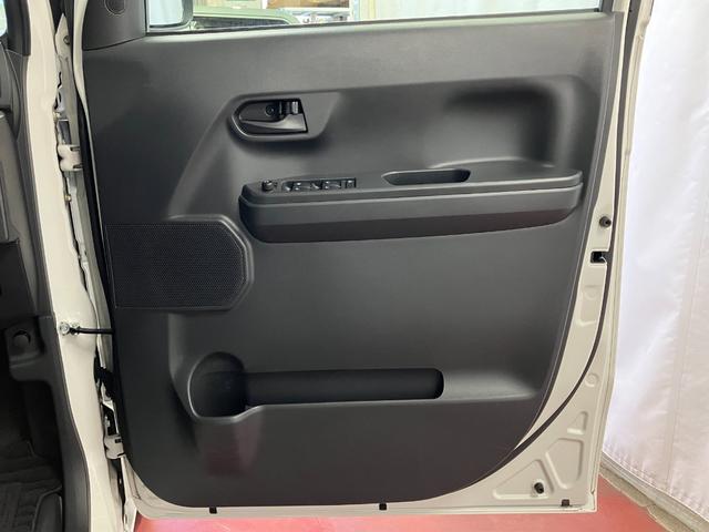 ウェイクＬリミテッドＳＡIII下取車　ナビ　全周囲カメラ　ドライブレコーダー　後席モニター　ブルートゥース　ＴＶ　衝突被害軽減システム　両側電動スライドドア　アイドリングストップ　ＬＥＤヘッドランプ　スマートキー（長崎県）の中古車