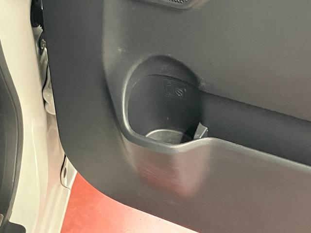 ウェイクＬリミテッドＳＡIII下取車　ナビ　全周囲カメラ　ドライブレコーダー　後席モニター　ブルートゥース　ＴＶ　衝突被害軽減システム　両側電動スライドドア　アイドリングストップ　ＬＥＤヘッドランプ　スマートキー（長崎県）の中古車