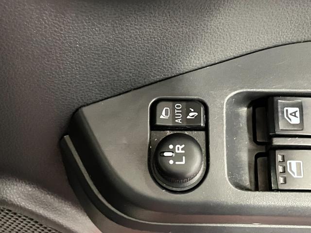 ウェイクＬリミテッドＳＡIII下取車　ナビ　全周囲カメラ　ドライブレコーダー　後席モニター　ブルートゥース　ＴＶ　衝突被害軽減システム　両側電動スライドドア　アイドリングストップ　ＬＥＤヘッドランプ　スマートキー（長崎県）の中古車